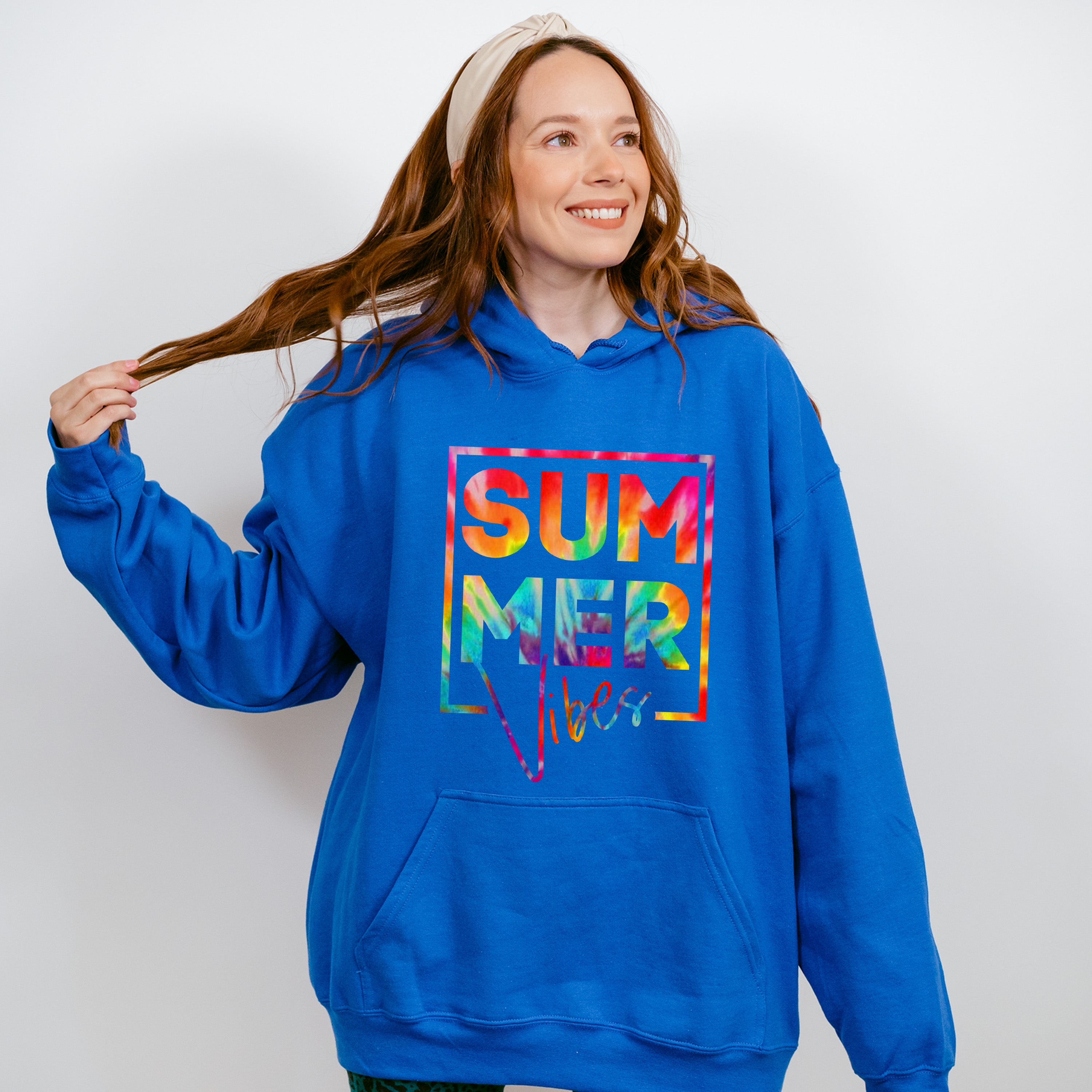 Summer Vibes, Good Vibes Theme T-shirt, Hoodie, Sweatshirt