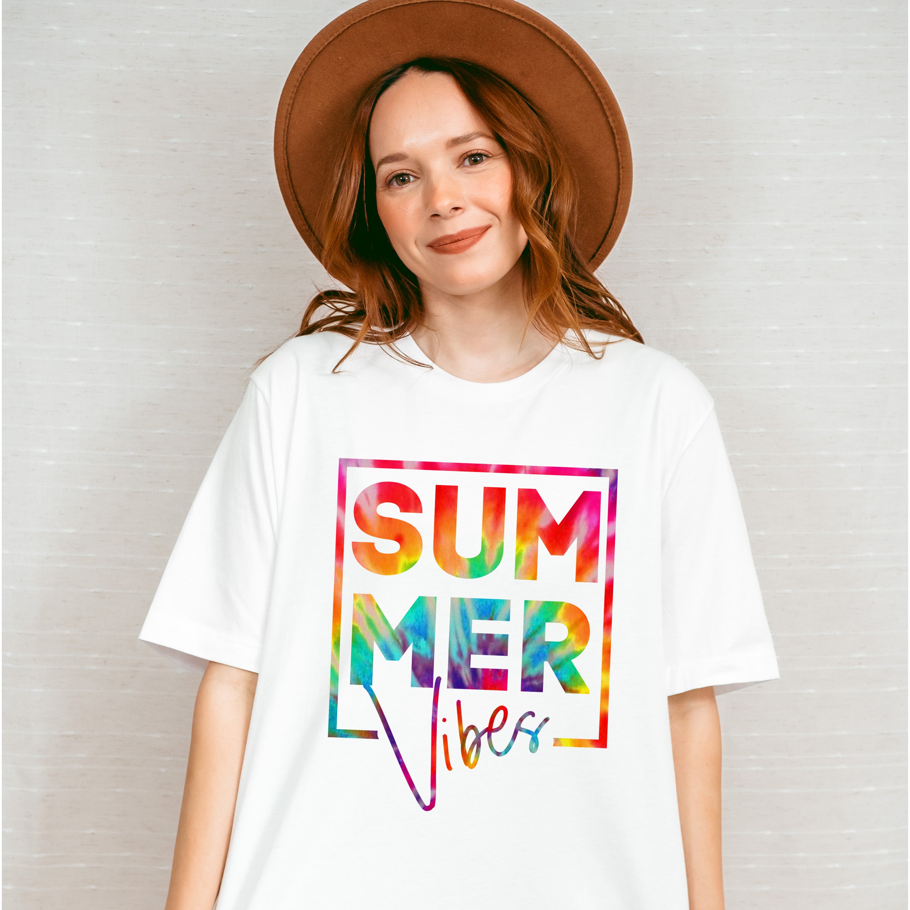 Summer Vibes, Good Vibes Theme T-shirt, Hoodie, Sweatshirt