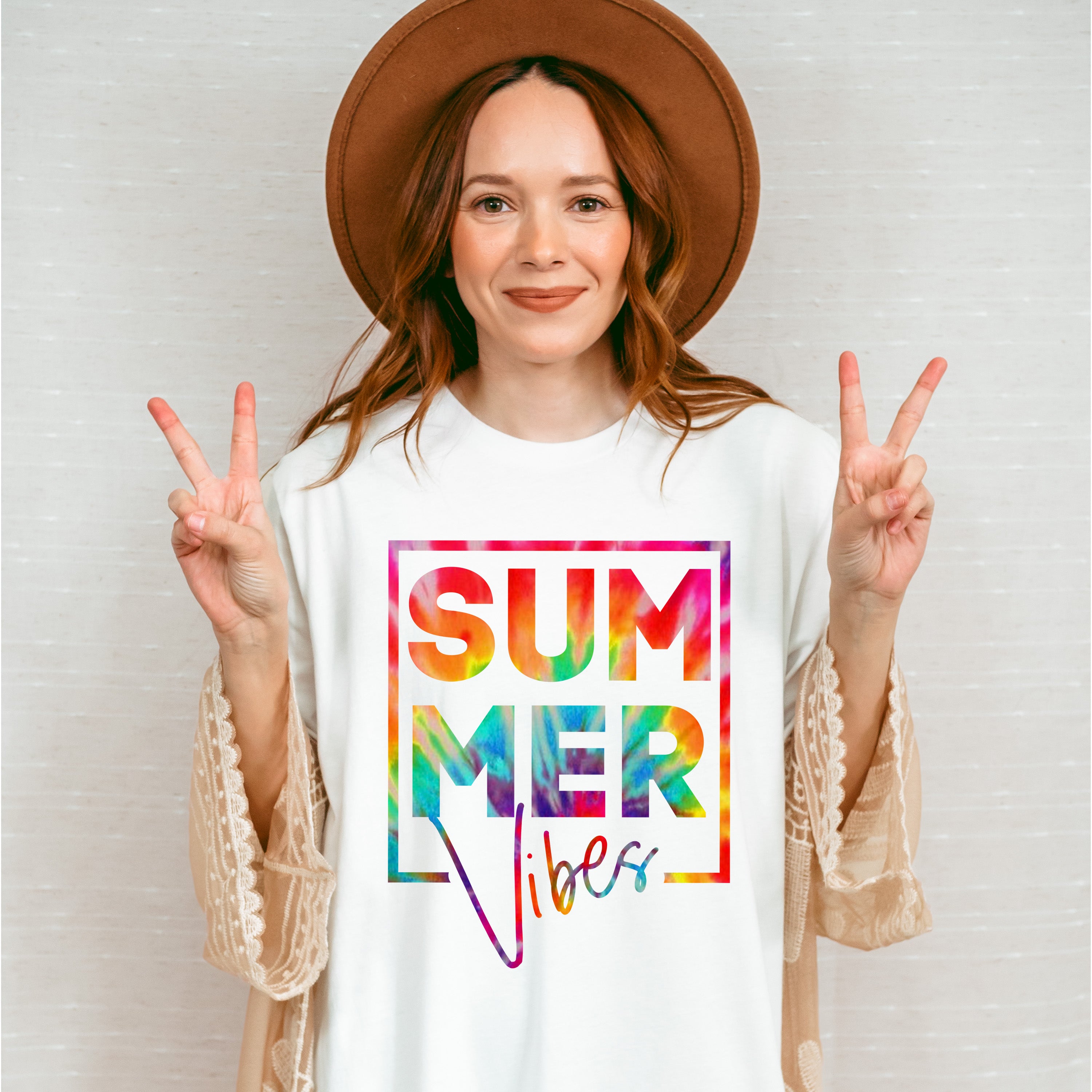 Summer Vibes, Good Vibes Theme T-shirt, Hoodie, Sweatshirt