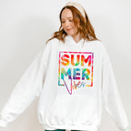 Summer Vibes, Good Vibes Theme T-shirt, Hoodie, Sweatshirt