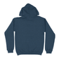 Gildan Heather Adult Hoodie