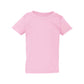 Heavy Cotton Toddler T-Shirt