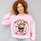 Mental Health Matters Mental Health Theme T-shirt, Hoodie, Sweatshirt
