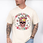 Mental Health Matters Mental Health Theme T-shirt, Hoodie, Sweatshirt