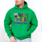 Mardi Gras Drinking Team Theme T-shirt, Hoodie, Sweatshirt