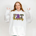 Fat Tuesday Mardi Gras Theme T-shirt, Hoodie, Sweatshirt