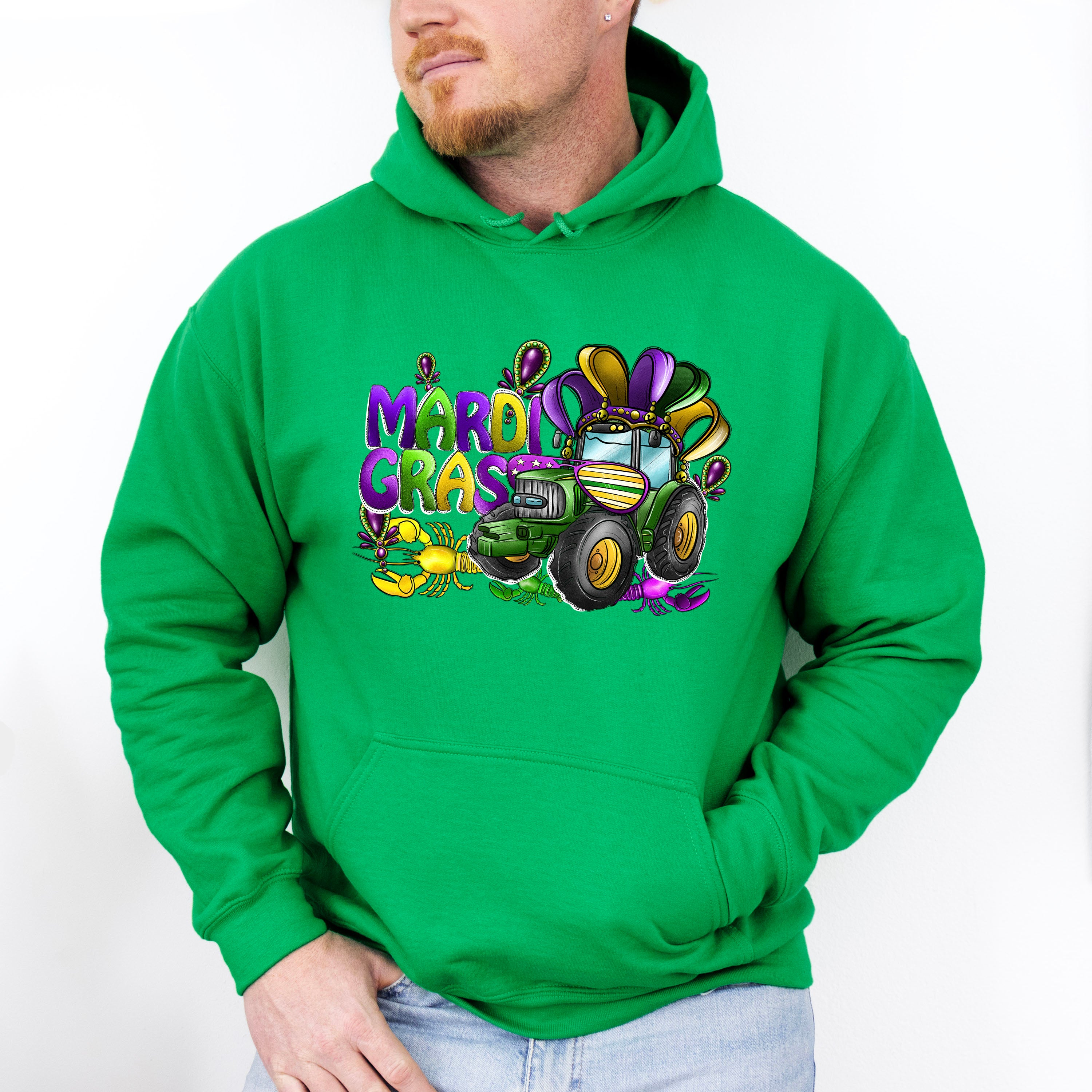 Mardi Gras Theme T-shirt, Hoodie, Sweatshirt