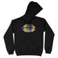 Mardi Gras Mouth Theme T-shirt, Hoodie, Sweatshirt