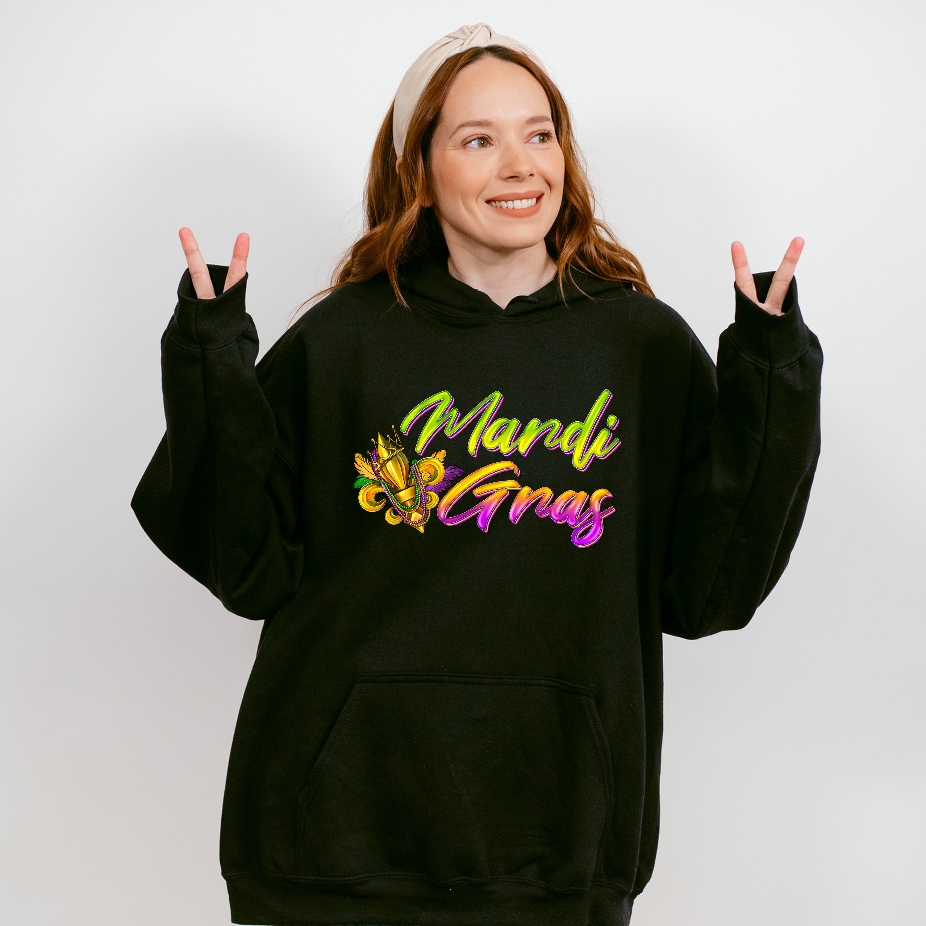 Mardi Gras Theme T-shirt, Hoodie, Sweatshirt