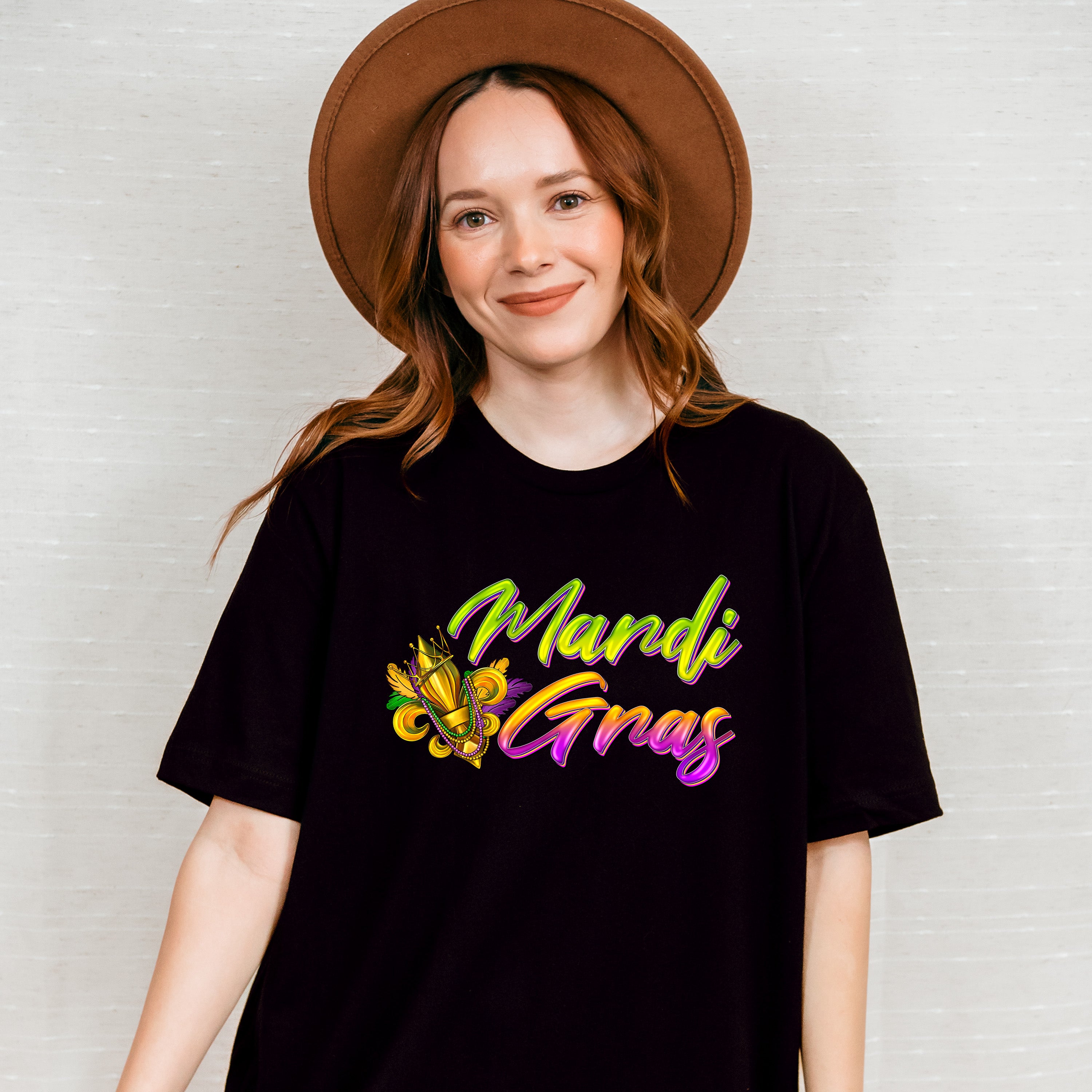 Mardi Gras Theme T-shirt, Hoodie, Sweatshirt