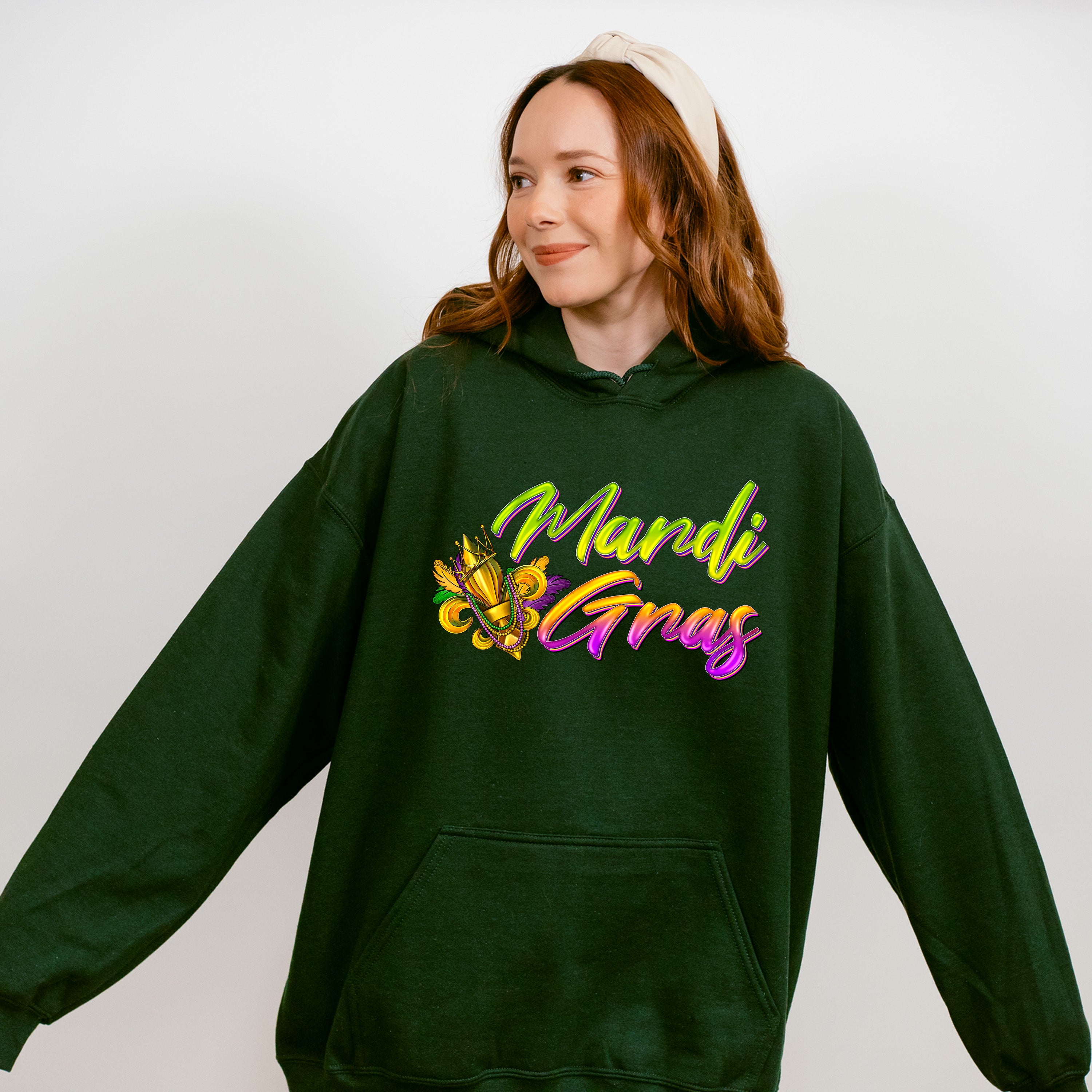 Mardi Gras Theme T-shirt, Hoodie, Sweatshirt