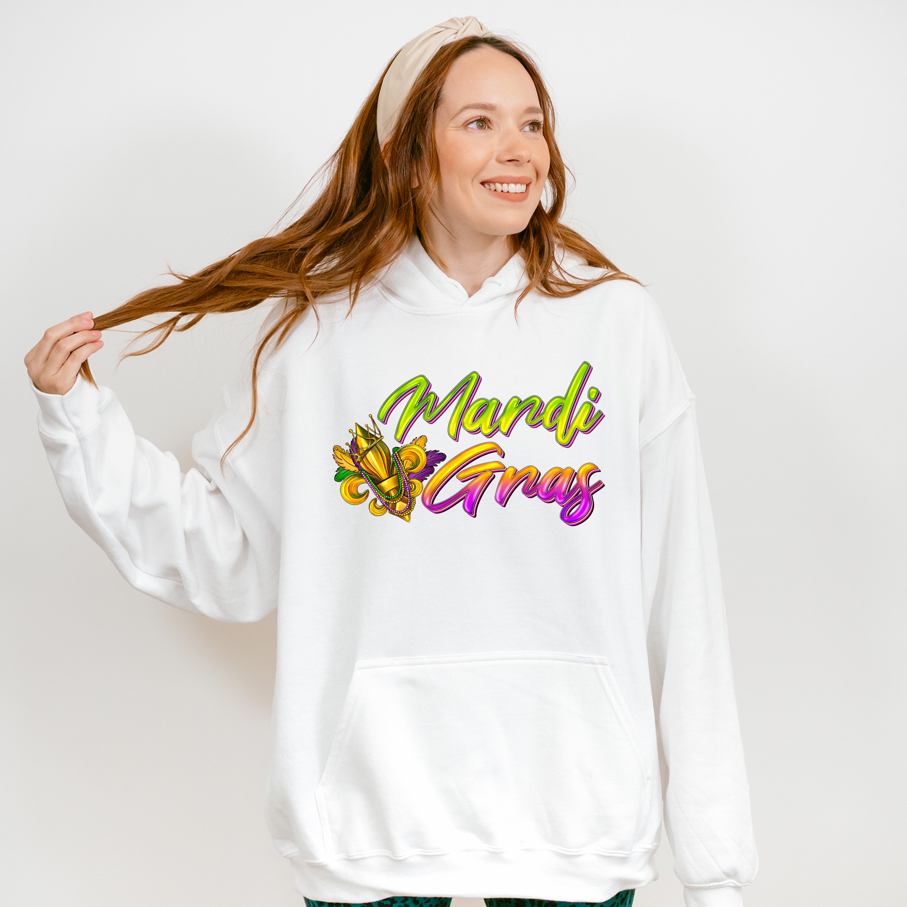 Mardi Gras Theme T-shirt, Hoodie, Sweatshirt