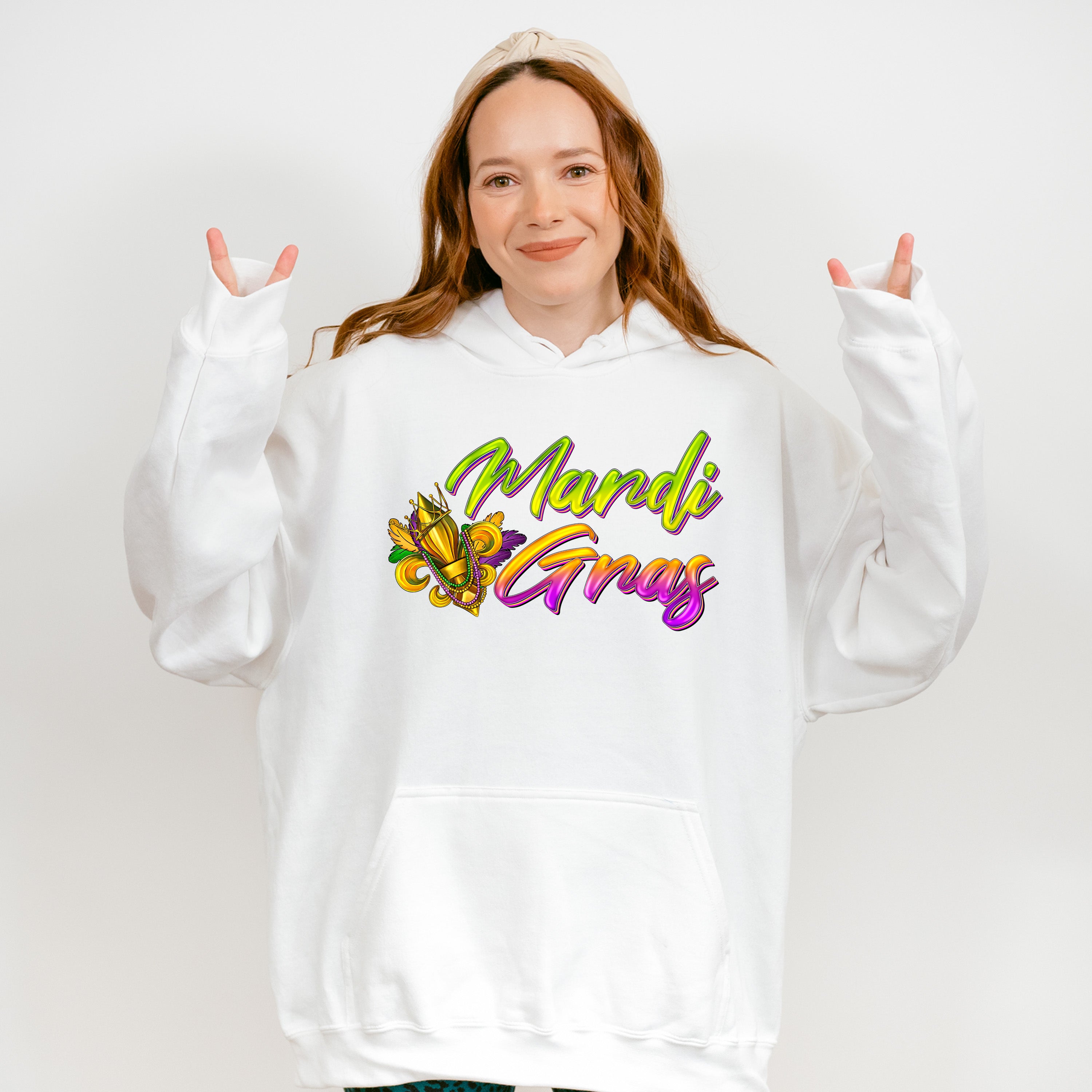 Mardi Gras Theme T-shirt, Hoodie, Sweatshirt