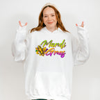 Mardi Gras Theme T-shirt, Hoodie, Sweatshirt