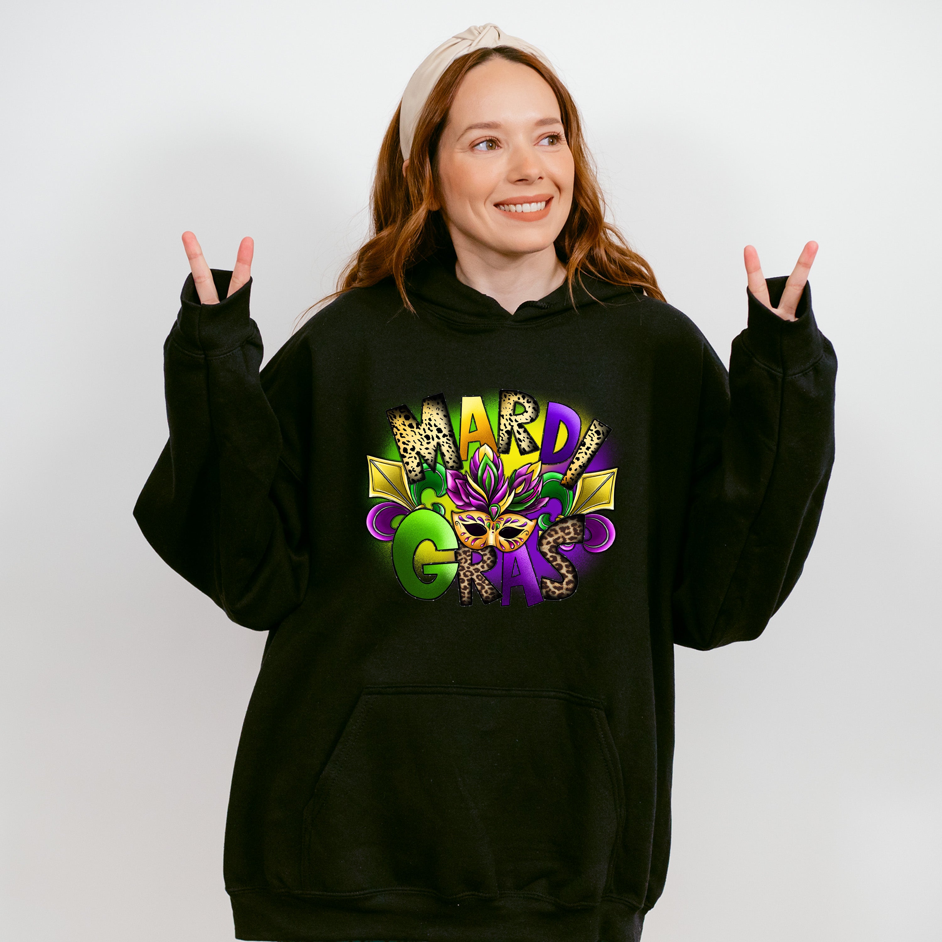 Mardi Gras Theme T-shirt, Hoodie, Sweatshirt