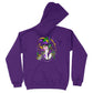 Mardi Gras Girls Theme T-shirt, Hoodie, Sweatshirt