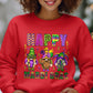 Happy Mardi Gras Theme T-shirt, Hoodie, Sweatshirt