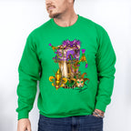 Mardi Gras Cup Theme T-shirt, Hoodie, Sweatshirt