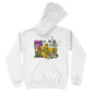 Mardi Gras Coffee Theme T-shirt, Hoodie, Sweatshirt