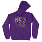 Mardi Gras Theme T-shirt, Hoodie, Sweatshirt