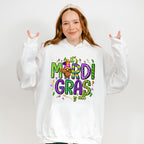 Mardi Gras Theme T-shirt, Hoodie, Sweatshirt
