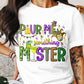 Pour Me Something Mister Mardi Gras Theme T-shirt, Hoodie, Sweatshirt