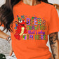 Beer and Crawfish Mardi Gras Theme T-shirt, Hoodie, Sweatshirt