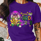 Happy Mardi Gras Gnomes Theme T-shirt, Hoodie, Sweatshirt