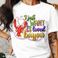 Loved Bayou Mardi Gras Theme T-shirt, Hoodie, Sweatshirt