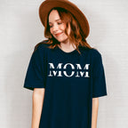 Mom Mother's Day Unisex Crewneck T-Shirt Sweatshirt Hoodie