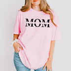 Mom Mother's Day Unisex Crewneck T-Shirt Sweatshirt Hoodie