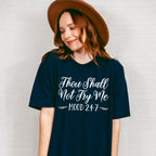 Mood 24:7 Mother's Day Unisex Crewneck T-Shirt Sweatshirt Hoodie