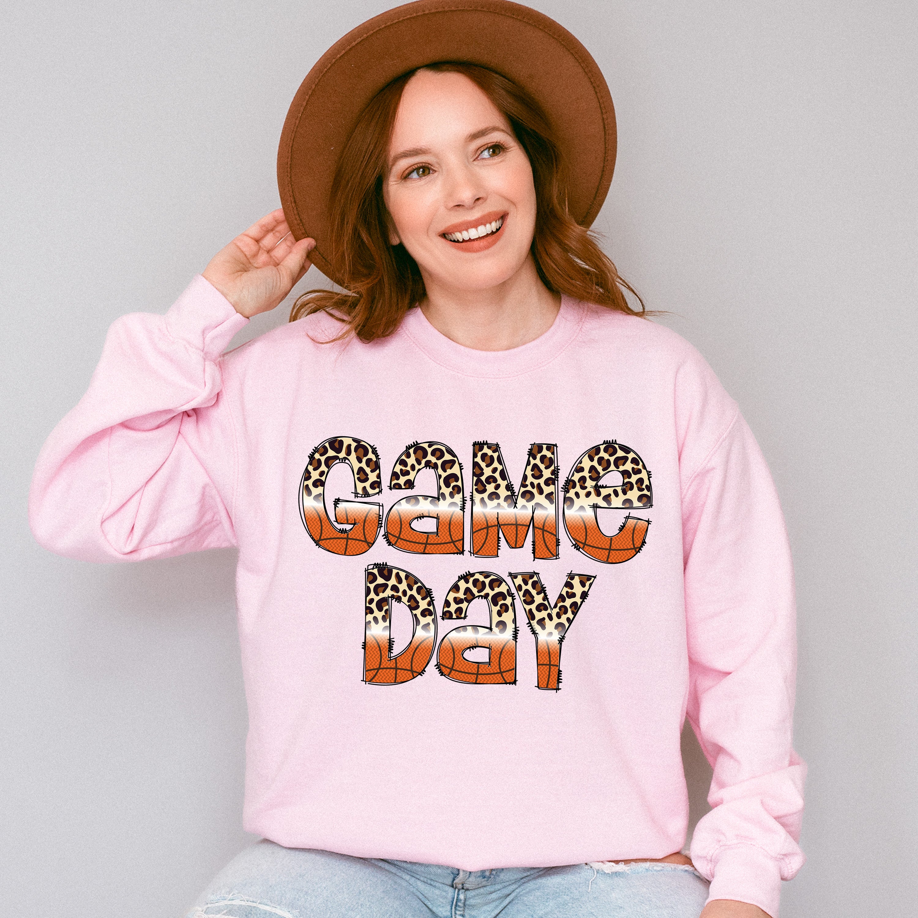 Game Day ,Game Vibes Theme T-shirt, Hoodie, Sweatshirt