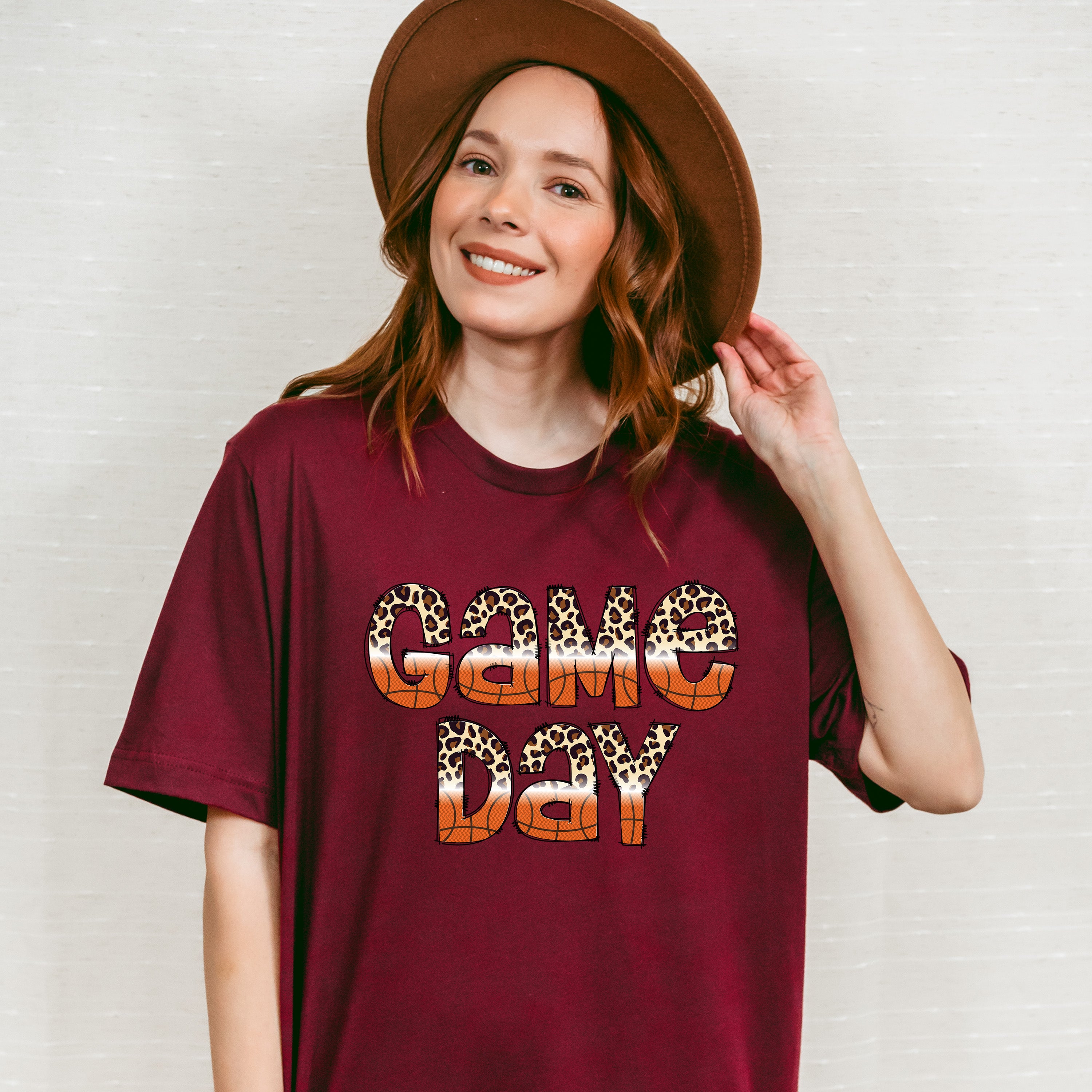 Game Day ,Game Vibes Theme T-shirt, Hoodie, Sweatshirt