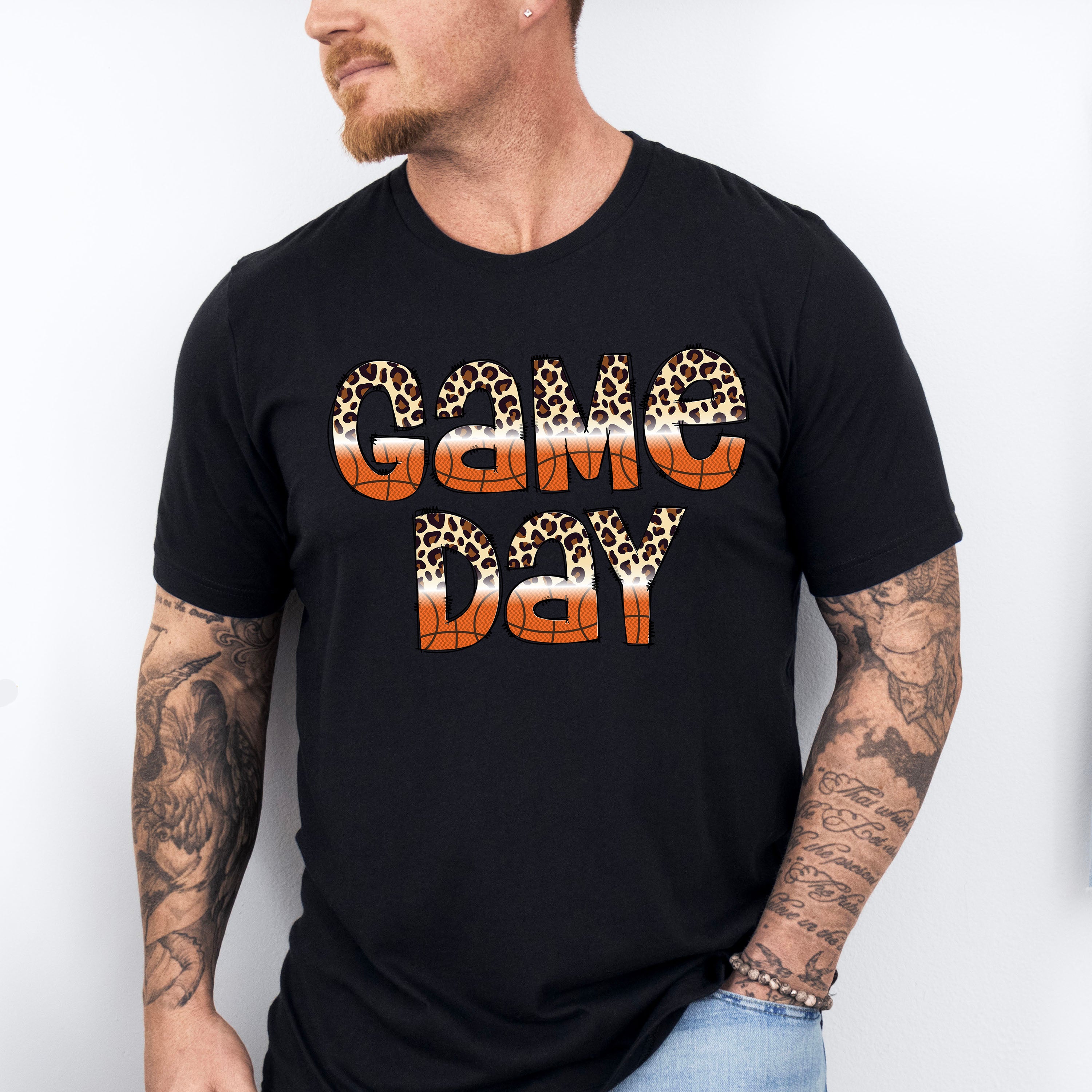 Game Day ,Game Vibes Theme T-shirt, Hoodie, Sweatshirt