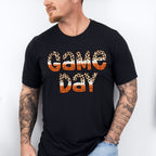 Game Day ,Game Vibes Theme T-shirt, Hoodie, Sweatshirt
