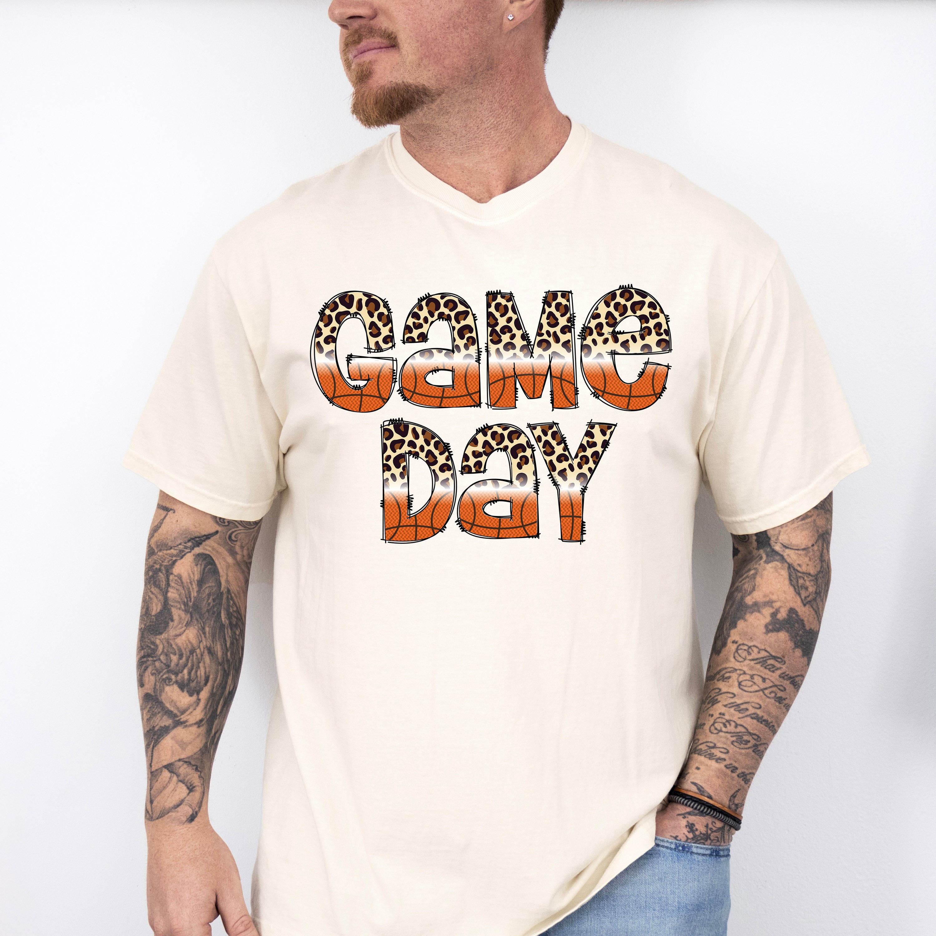 Game Day ,Game Vibes Theme T-shirt, Hoodie, Sweatshirt