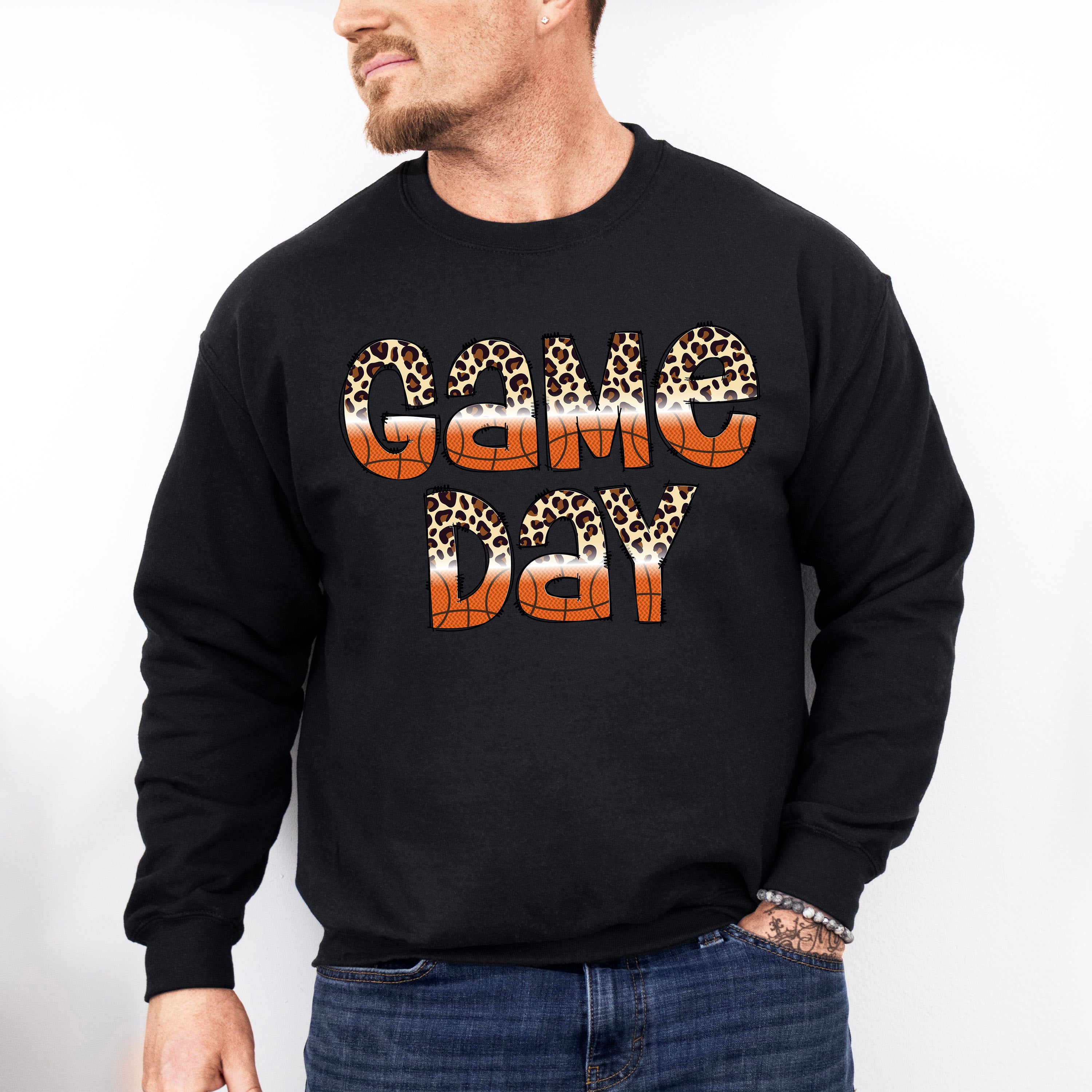 Game Day ,Game Vibes Theme T-shirt, Hoodie, Sweatshirt