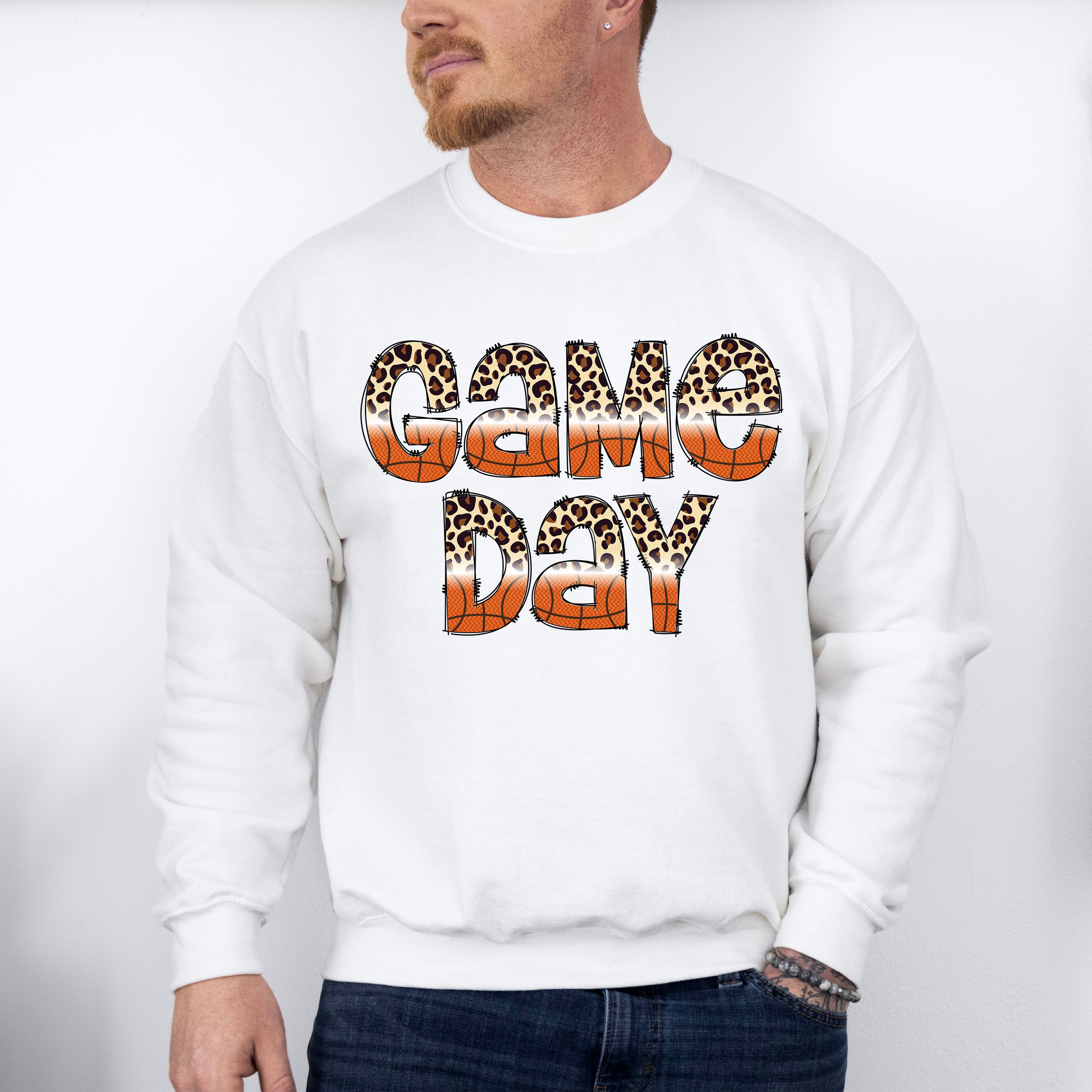Game Day ,Game Vibes Theme T-shirt, Hoodie, Sweatshirt
