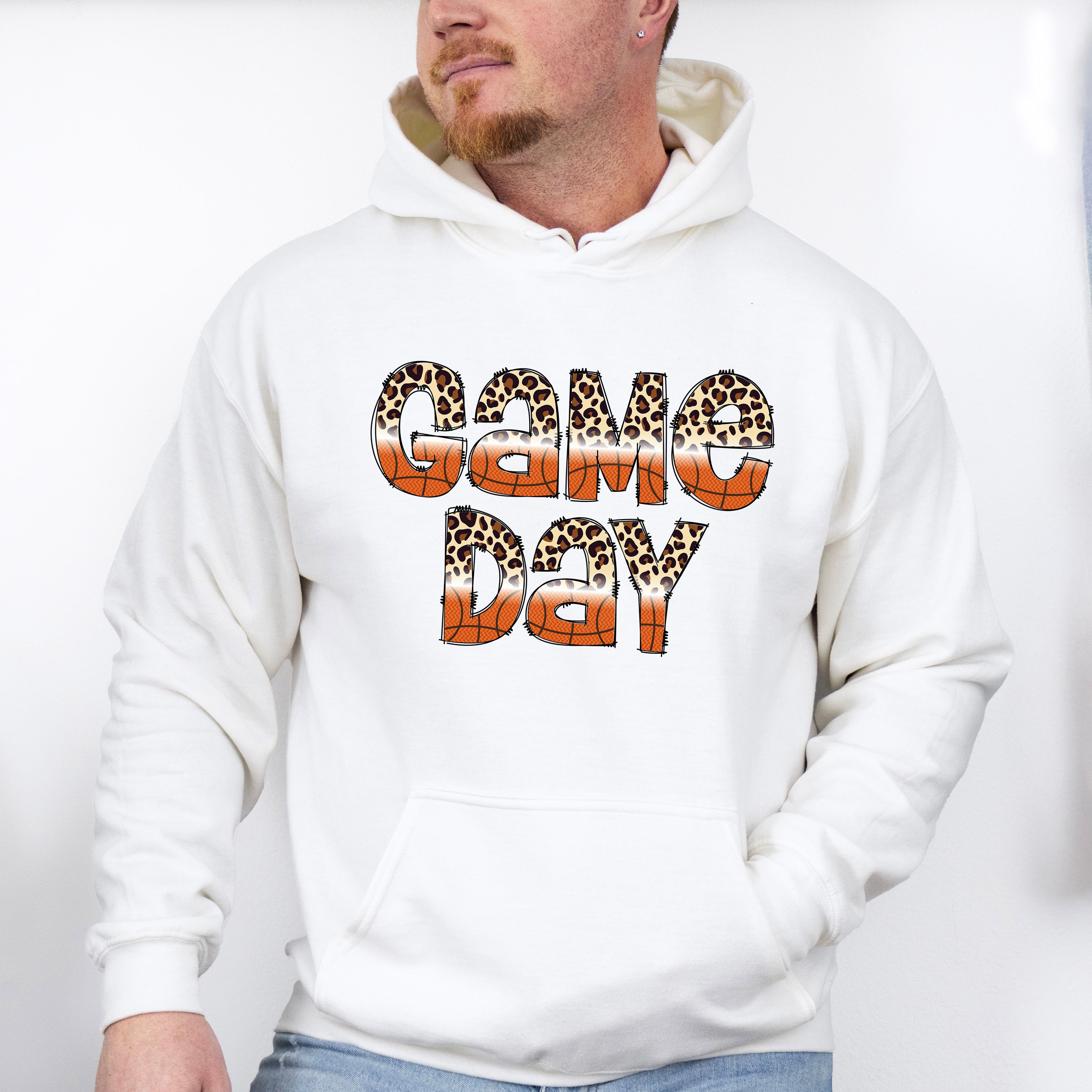 Game Day ,Game Vibes Theme T-shirt, Hoodie, Sweatshirt