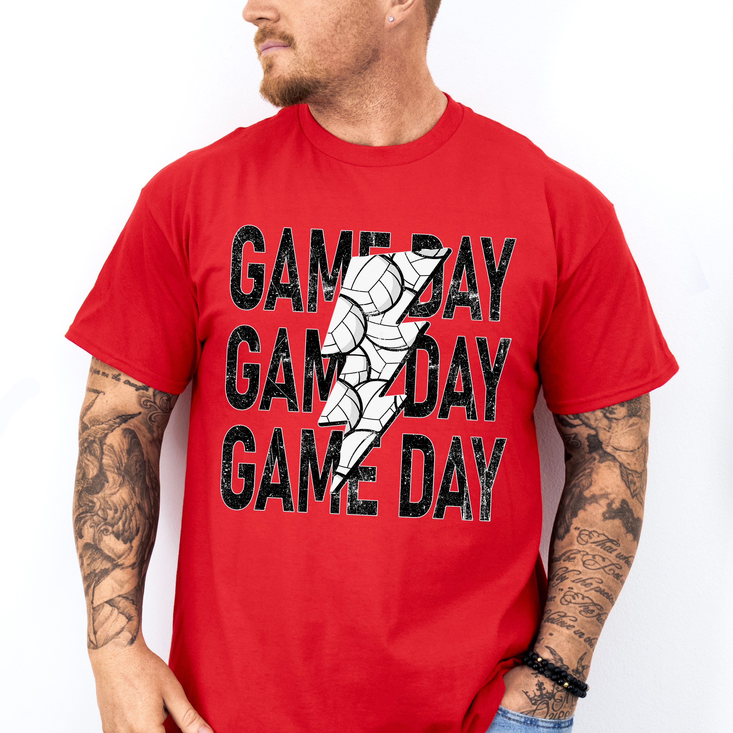 Game Day ,Game Vibes Theme T-shirt, Hoodie, Sweatshirt