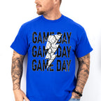 Game Day ,Game Vibes Theme T-shirt, Hoodie, Sweatshirt
