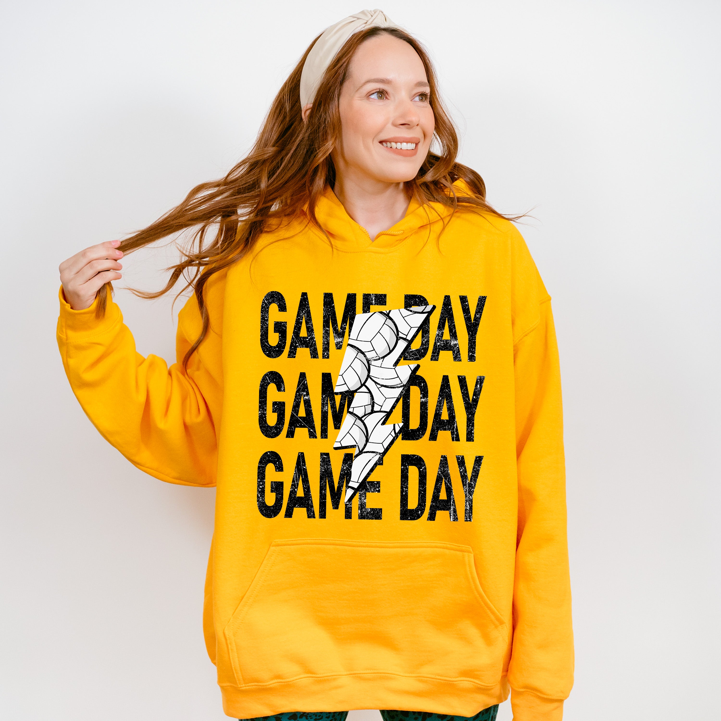 Game Day ,Game Vibes Theme T-shirt, Hoodie, Sweatshirt