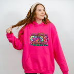 I'm Some Moms Mother's Day Unisex Crewneck T-Shirt Sweatshirt Hoodie