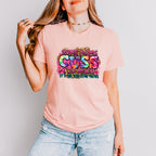 I'm Some Moms Mother's Day Unisex Crewneck T-Shirt Sweatshirt Hoodie