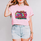 I'm Some Moms Mother's Day Unisex Crewneck T-Shirt Sweatshirt Hoodie