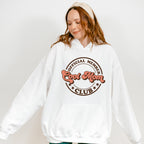 Cool Mom Club Mother's Day Unisex Crewneck T-Shirt Sweatshirt Hoodie