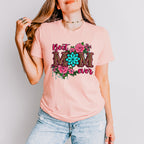 Best Mom Ever Mother's Day Unisex Crewneck T-Shirt Sweatshirt Hoodie