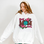 Best Mom Ever Mother's Day Unisex Crewneck T-Shirt Sweatshirt Hoodie