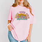 Mind Your Own Motherhood Mother's Day Unisex Crewneck T-Shirt Sweatshirt Hoodie